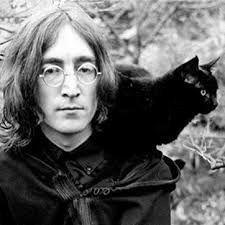 John Lennon