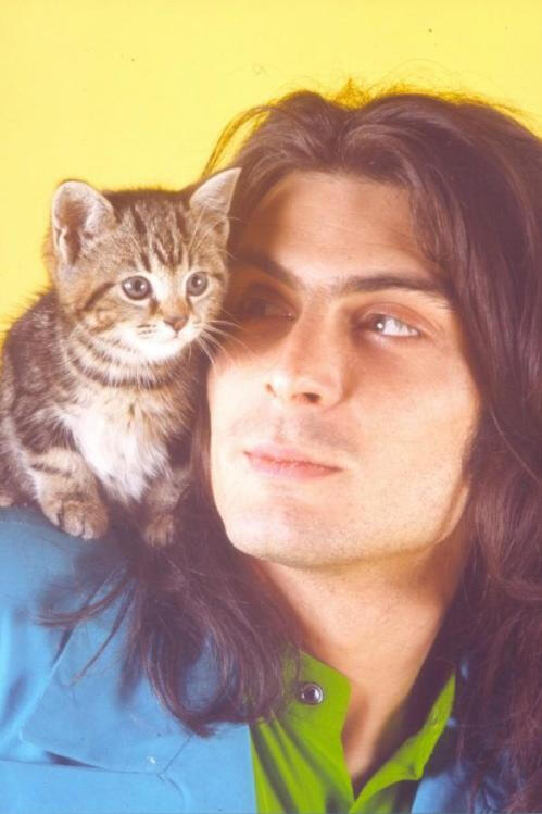 Mickey Finn